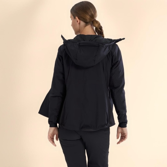 Arc’teryx Atom LT Hoody - Picture 5 of 14